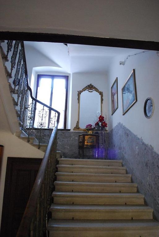 Villa Rosi コルモンス エクステリア 写真