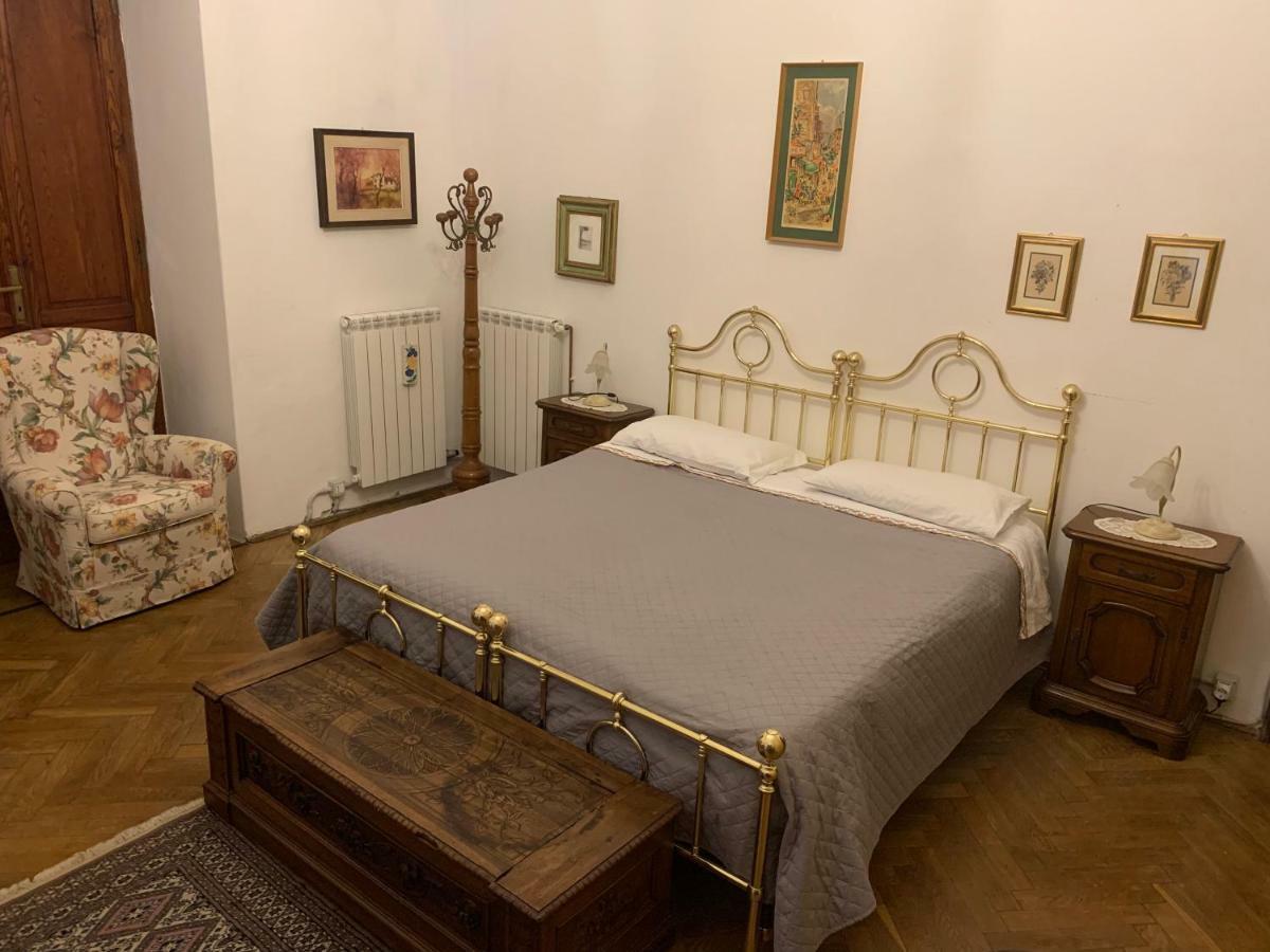Villa Rosi コルモンス エクステリア 写真